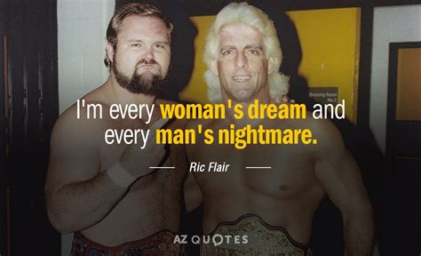 im stylin dripping rolex diamonds|TOP 25 QUOTES BY RIC FLAIR (of 53) .